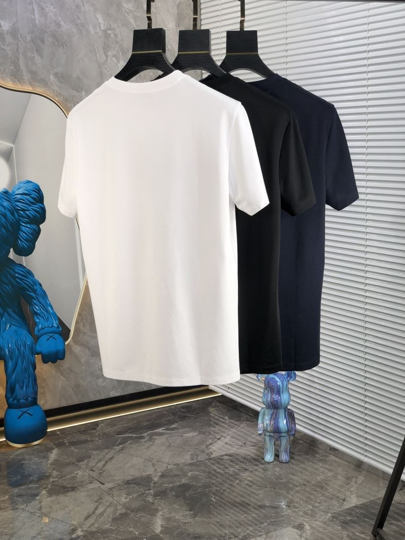 Prada T-Shirts